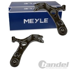 2X MEYLE QUERLENKER SATZ UNTEN