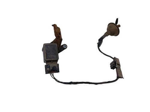 Bmw e83 niveausensor - bmw,