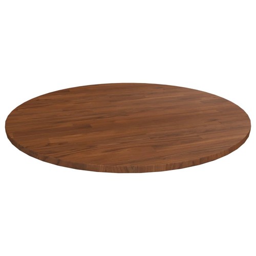 4cm rund tischplatte - rund,