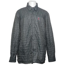 Expedition Series, Jacke