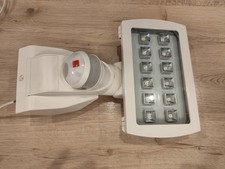 Luxomat FL2 230 LED Strahler