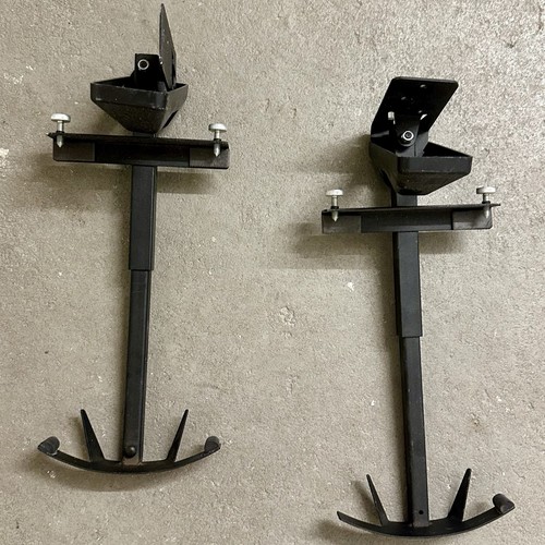 Robuste lautsprecher - 2x,