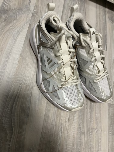 Adidas kantai trail weiß - kantai,