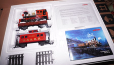 BOD/R] Märklin Spur 1 5440