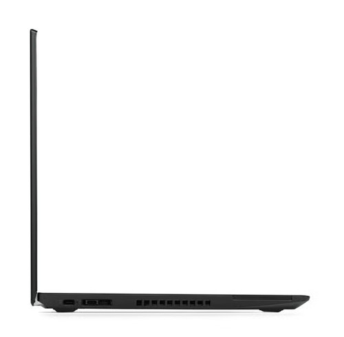 Lenovo thinkpad t580 - thinkpad, 15.6"