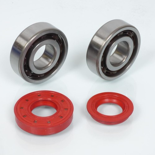 Lager oder dichtung spi motor - lager,