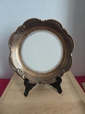 Vintage Small Decorative