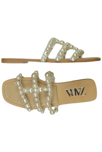 Zara sandalen damen - zara,