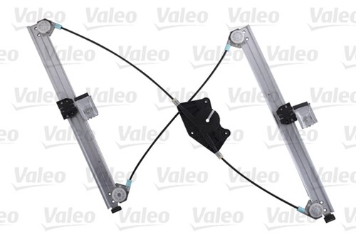 Valeo fensterheber 850599 - fensterheber, für