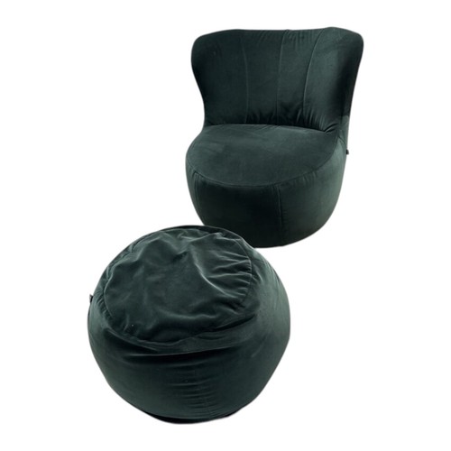 Freistil rolf benz sessel 173 - freistil,