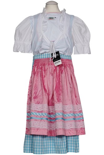 Country line kleid - country, damen