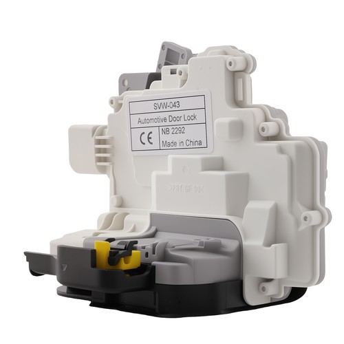 Türschloss 4f0839015 for audi - 4f0839015,