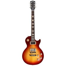 Gibson Les Paul Standard 60s