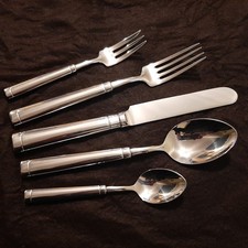 WMF Materia I Sieger Design