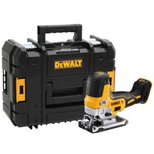 Dewalt Akku Stichsäge 18V