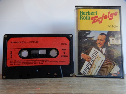 Herbert roth waltraut schulz - waltraut,