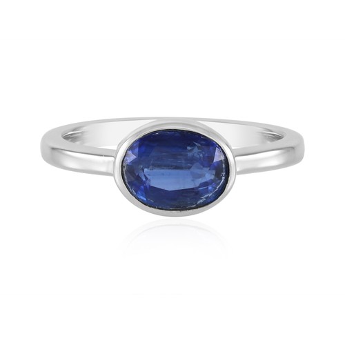 Cavill ring sterlingsilber - cavill,