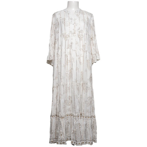 Swarna maxikleid größe - maxikleid,,