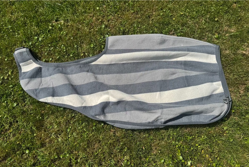 Horseware ausreitdecke - horseware,