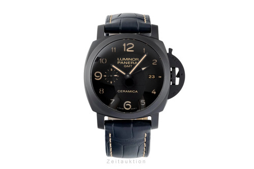 Panerai luminor marina 1950 - panerai,