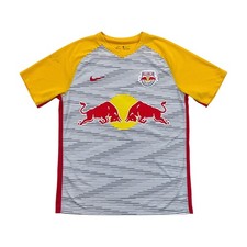 Nike Red Bull Salzburg Trikot
