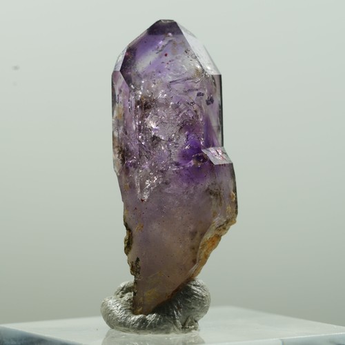 Seltene phantom amethyst - seltene,