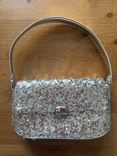 Primark schultertasche damen - primark,