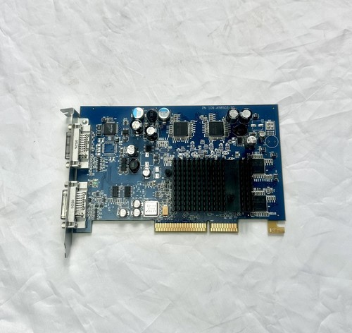 Apple power mac - , agp
