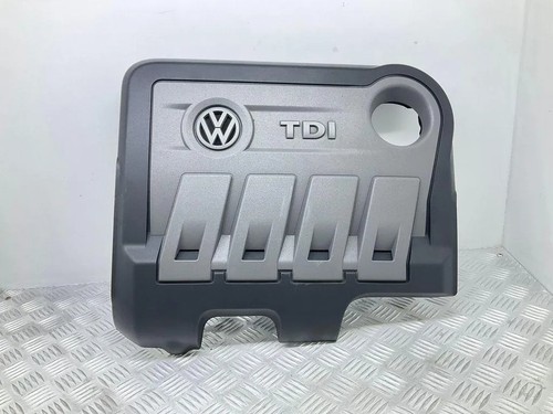 Tiguan motorabdeckung - tiguan,