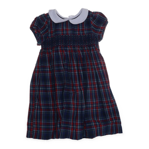Jojo maman bébé kleid - maman, bébé,