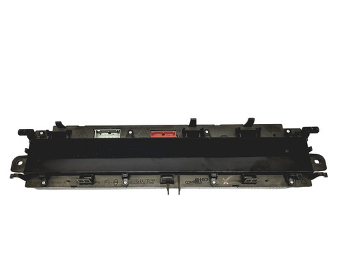 Tacho kombiinstrument renault - kombiinstrument,
