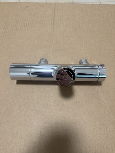 Schell vitus - schell,