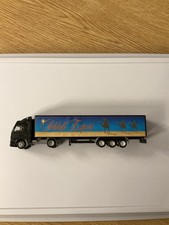 Schloßbrauerei Fattigau Volvo FH 16 Sattelzug Nr. 15 1:87