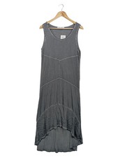 Monari damen freizeitkleid - monari,