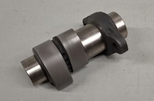 Honda XL 500 S  R Nockenwelle