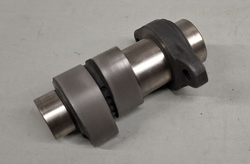 Honda 500 r nockenwelle - honda, xl