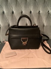 NWOT Coccinelle medium