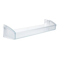 easyPART passend für LIEBHERR 7424243 NEU Kühlschrank Abstellfach Türfach Tür