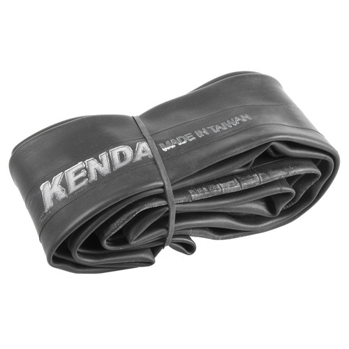 Kenda schlauch 2 x - 1x,