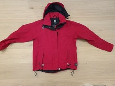 Haglöfs Jacket Gore-Tex
