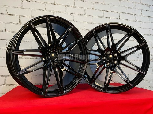 Zoll 825m style 5x112 - 4x,