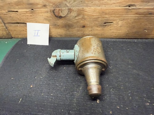 Melas standard fahrrad dynamo - standard,
