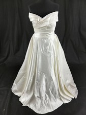 ♥Brautkleid Hochzeitskleid