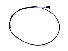 Chokezug Fiat 850 tt choke