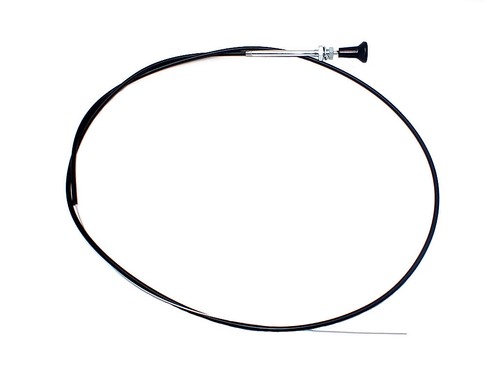 Chokezug fiat 850 choke - fiat,