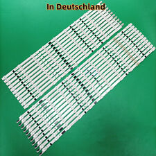 LED-Streifen für Samsung