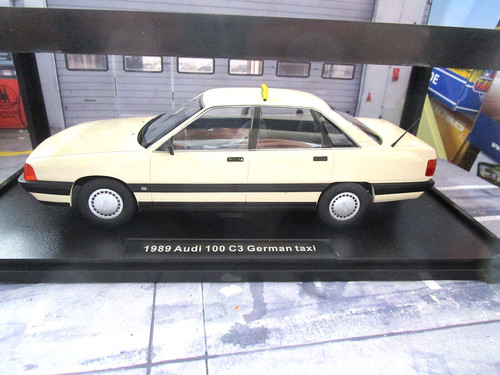 Audi 100 zyl - , 2.3e