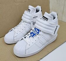 BRANDNEU IN VERPACKUNG ADIDAS