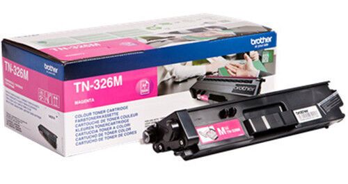 Brother original toner - original,