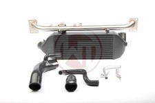 Intercooler Performance EVO2